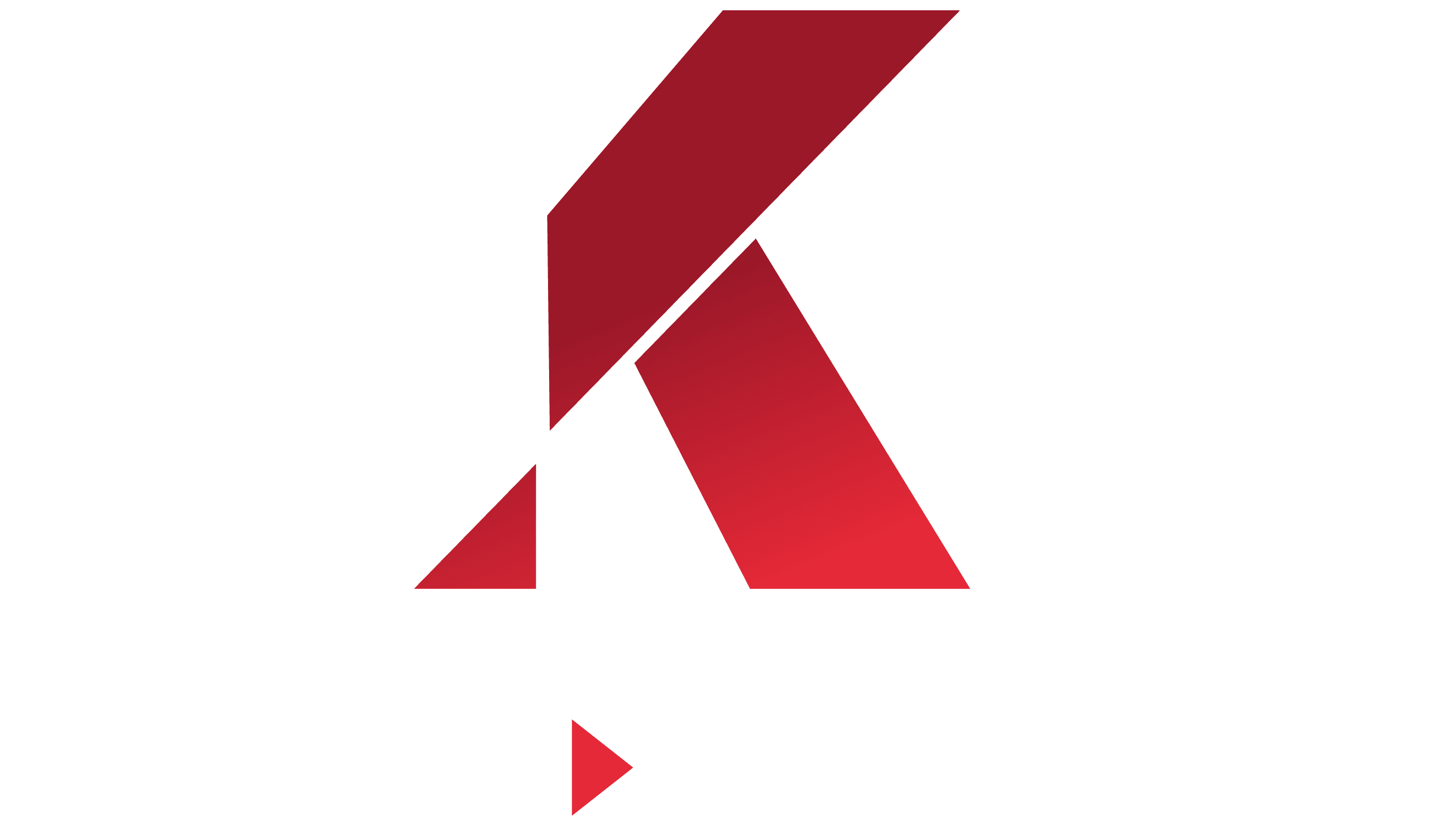 BKS Logo