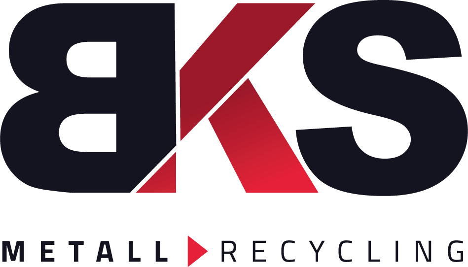 BKS Logo